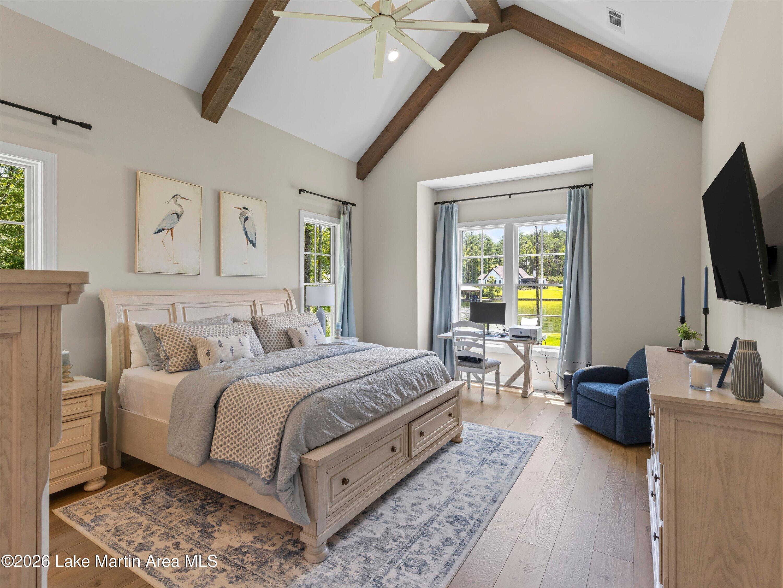 2255 Sturdivant Road Jacksons Gap, AL 36861 - Photo 37 of 63 Gallery Image 37
