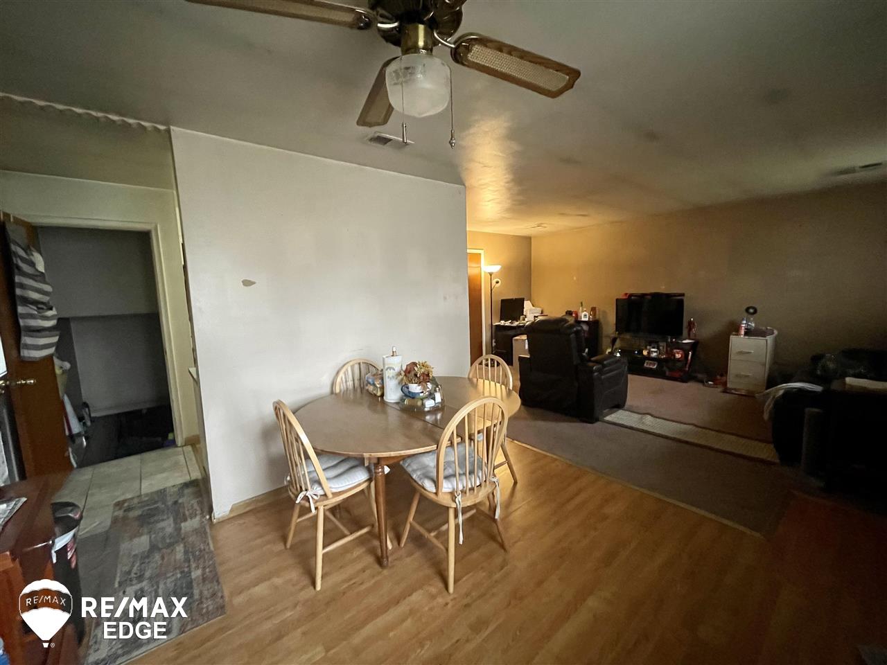 4514 Pengelly Road Flint, MI 48507 - Photo 6 of 9 50072718-5.JPG