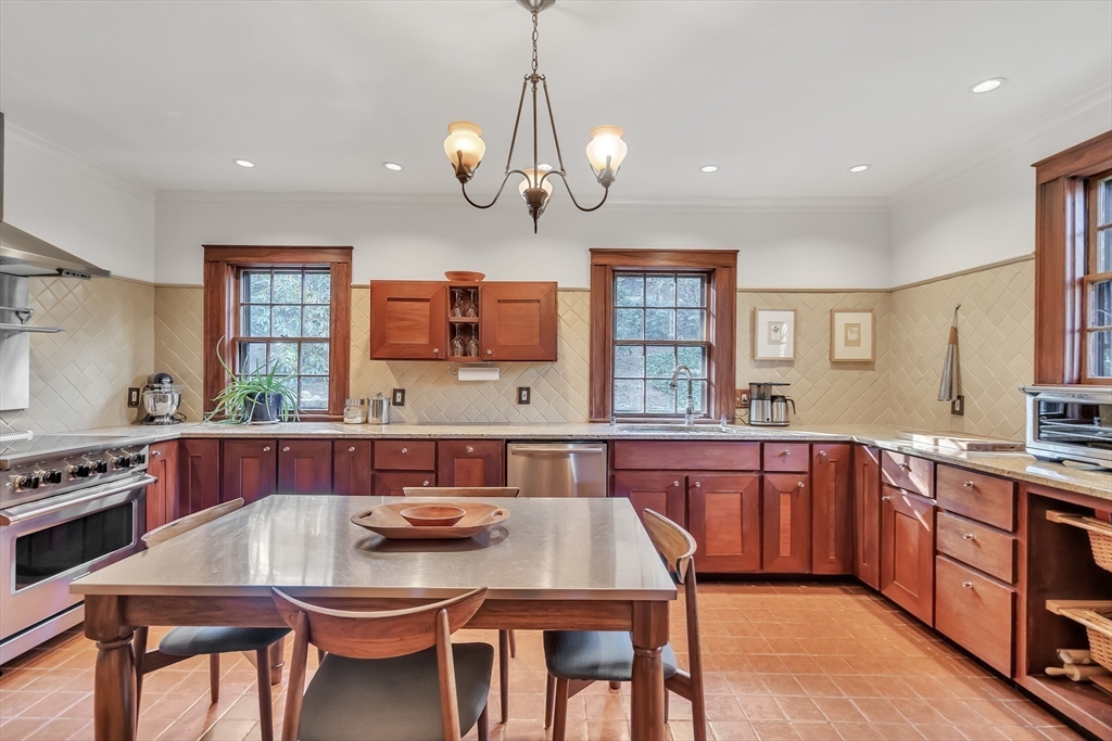 34 May Street Boston, MA 02130 - Photo 14 of 36