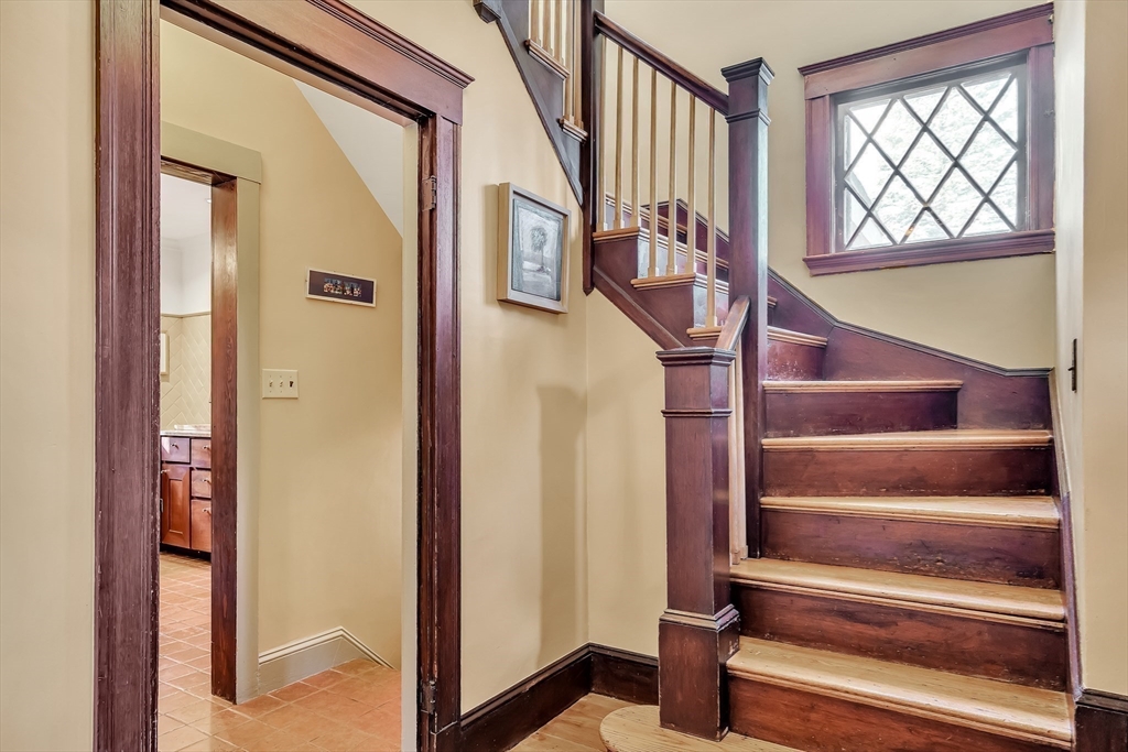 34 May Street Boston, MA 02130 - Photo 17 of 36