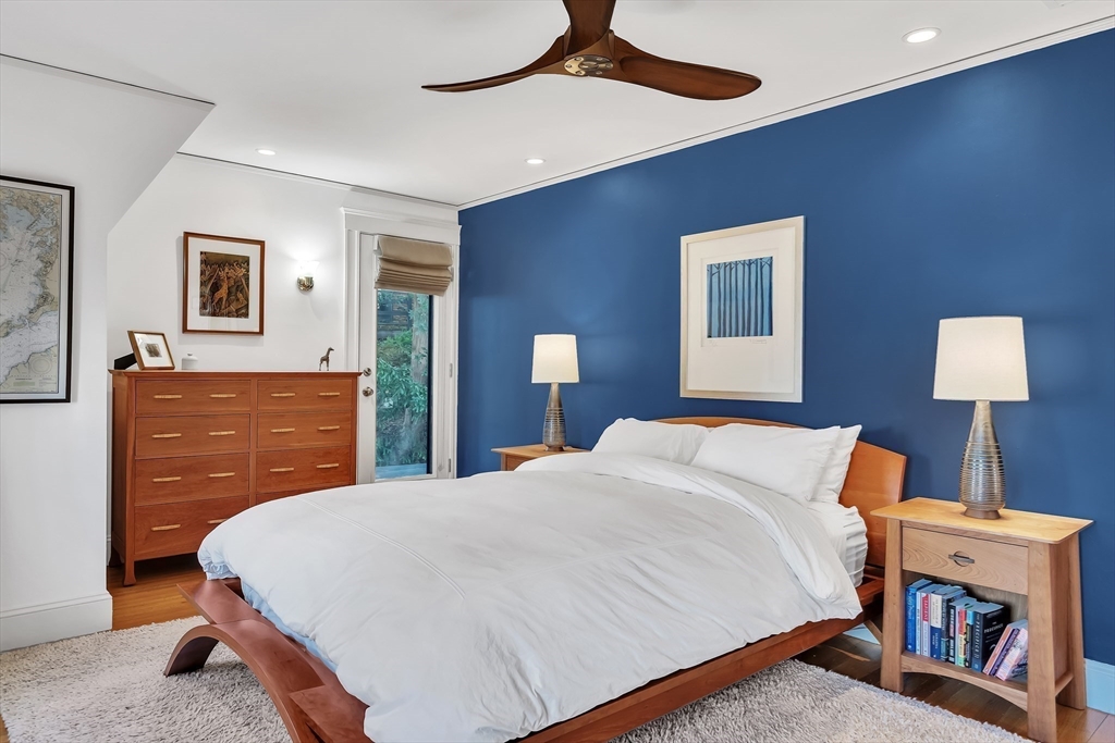 34 May Street Boston, MA 02130 - Photo 20 of 36