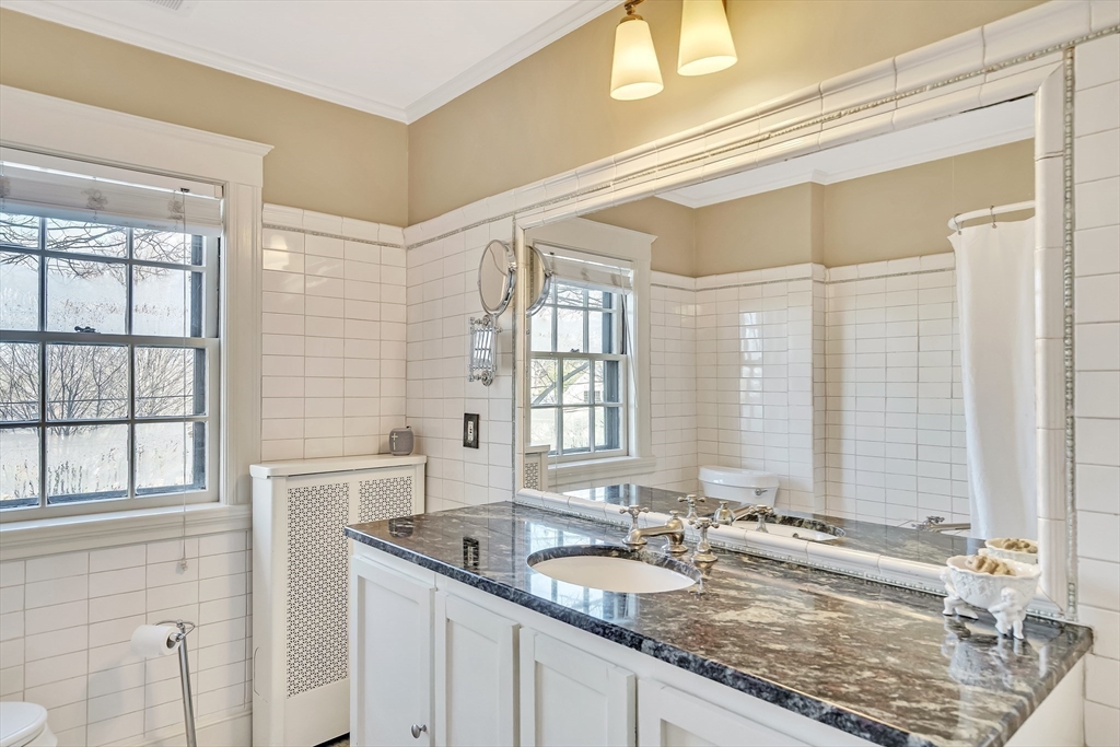 34 May Street Boston, MA 02130 - Photo 25 of 36