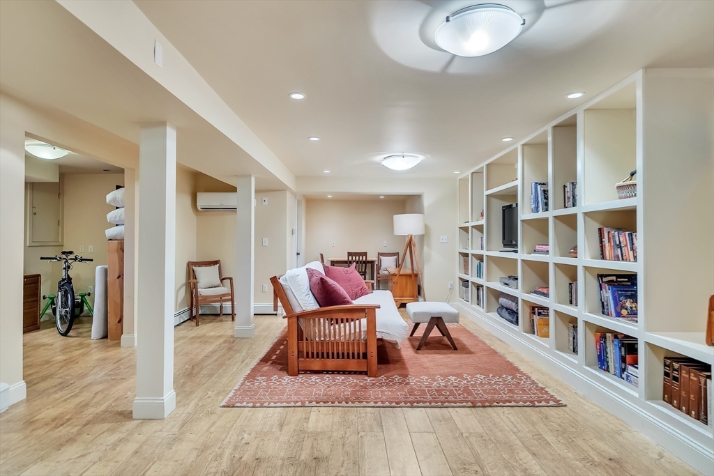 34 May Street Boston, MA 02130 - Photo 27 of 36