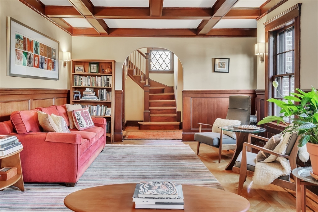 34 May Street Boston, MA 02130 - Photo 3 of 36