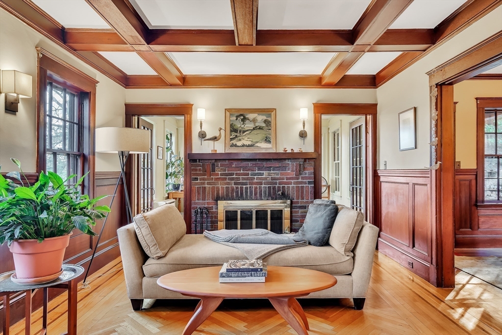 34 May Street Boston, MA 02130 - Photo 5 of 36