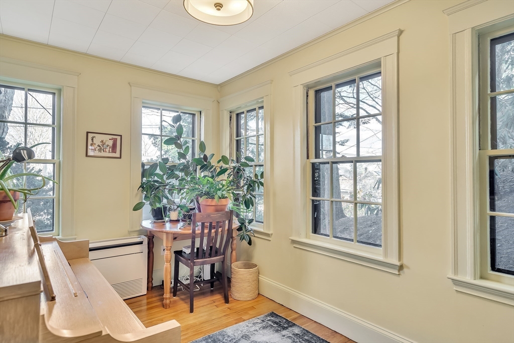 34 May Street Boston, MA 02130 - Photo 6 of 36