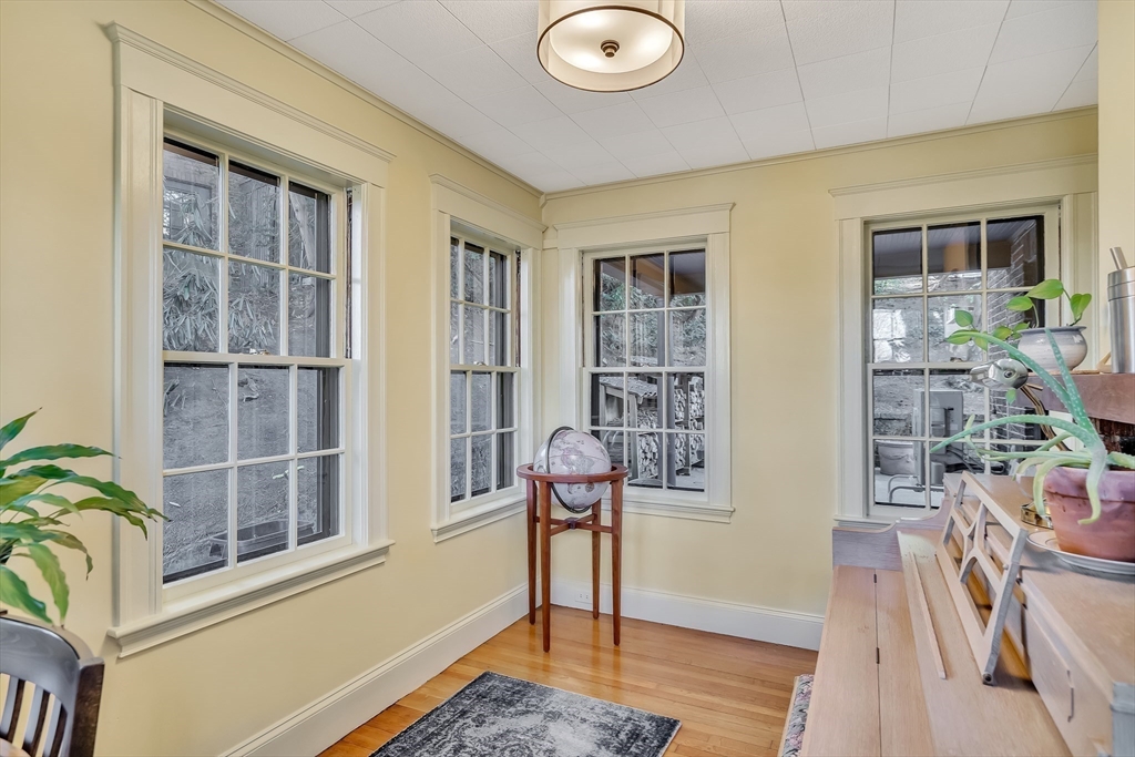 34 May Street Boston, MA 02130 - Photo 7 of 36