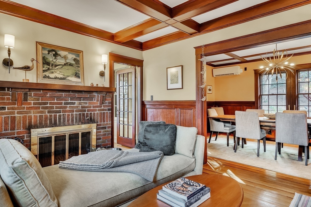 34 May Street Boston, MA 02130 - Photo 8 of 36