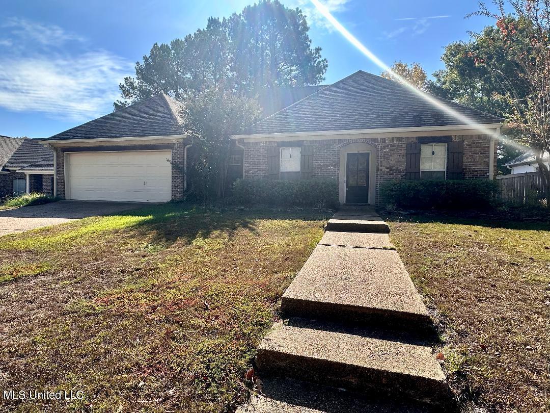 122 Seville Way Madison, MS 39110 - Photo 1 of 16 thumbnail