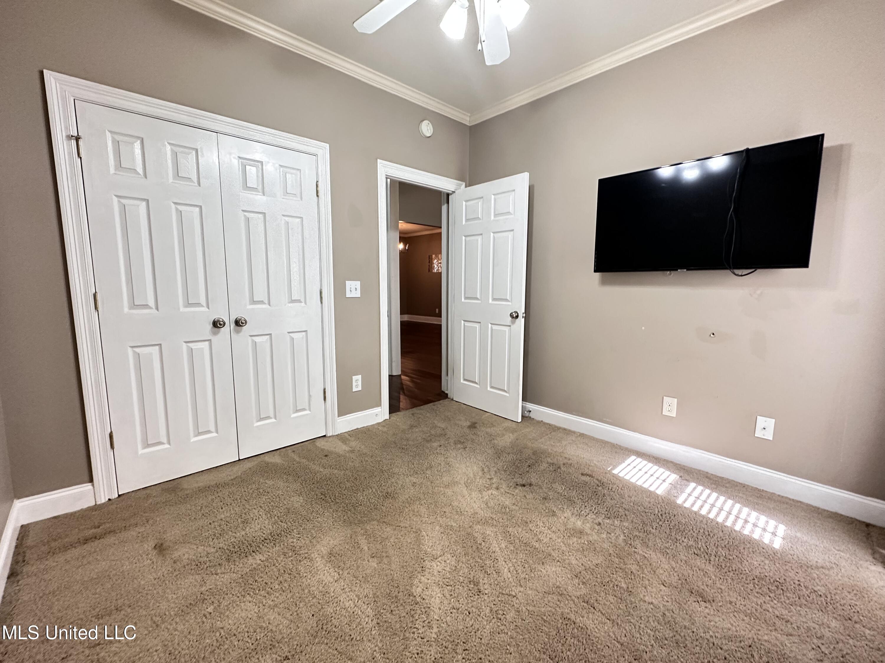 122 Seville Way Madison, MS 39110 - Photo 11 of 16 IMG_3528
