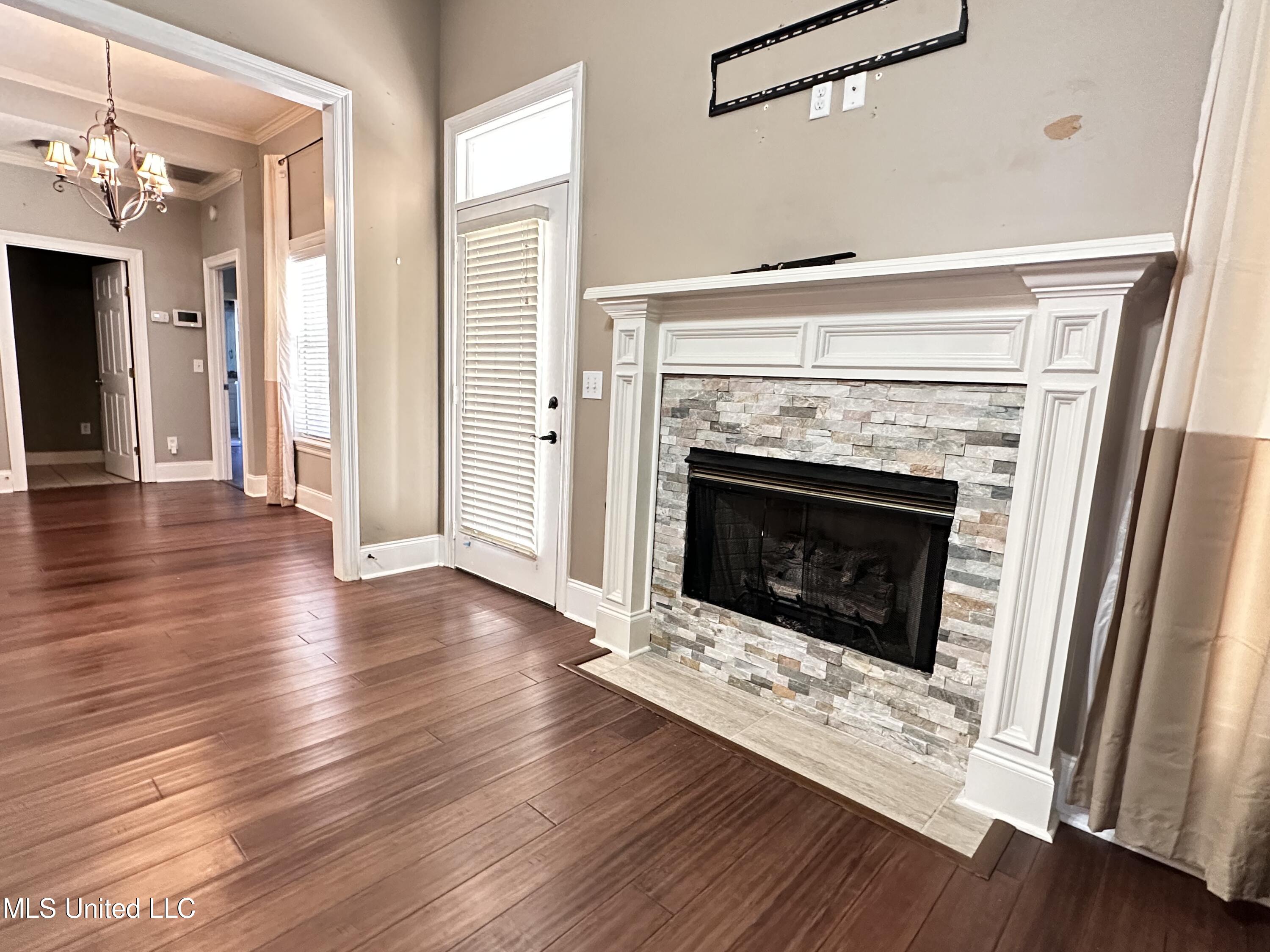 122 Seville Way Madison, MS 39110 - Photo 13 of 16 IMG_3531