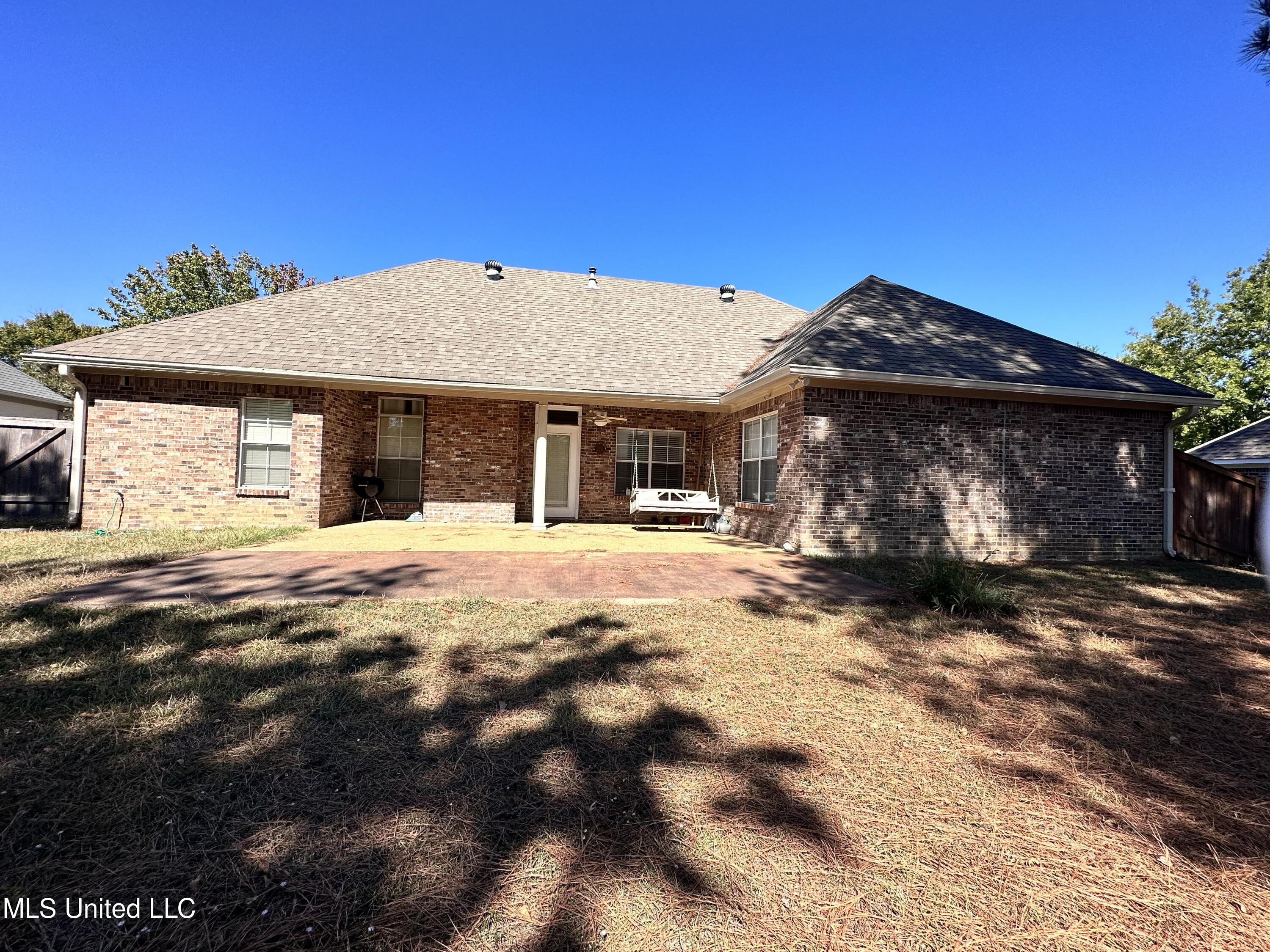 122 Seville Way Madison, MS 39110 - Photo 15 of 16 IMG_3534