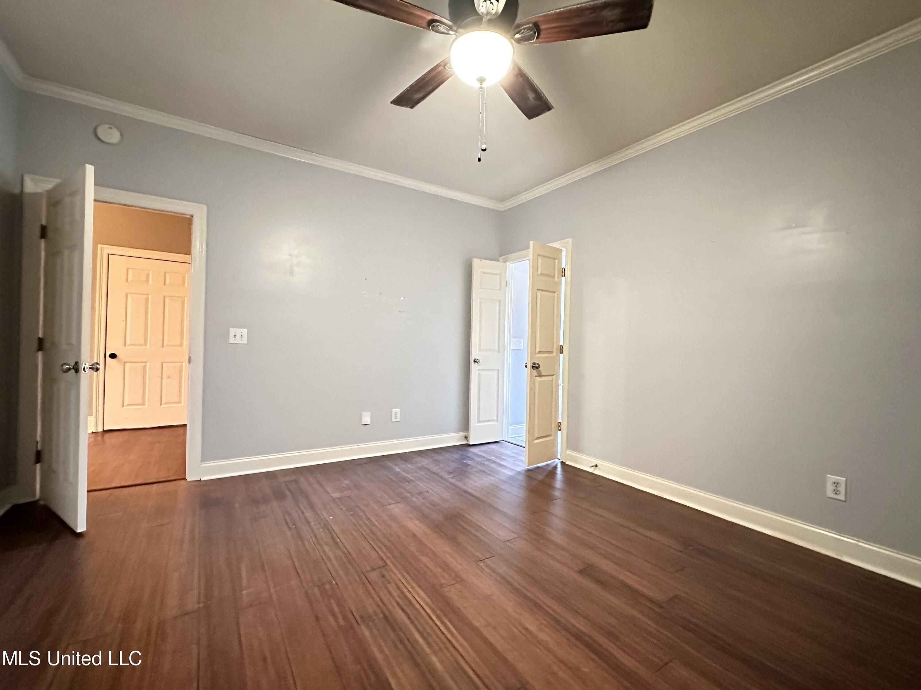 122 Seville Way Madison, MS 39110 - Photo 5 of 16 IMG_3521