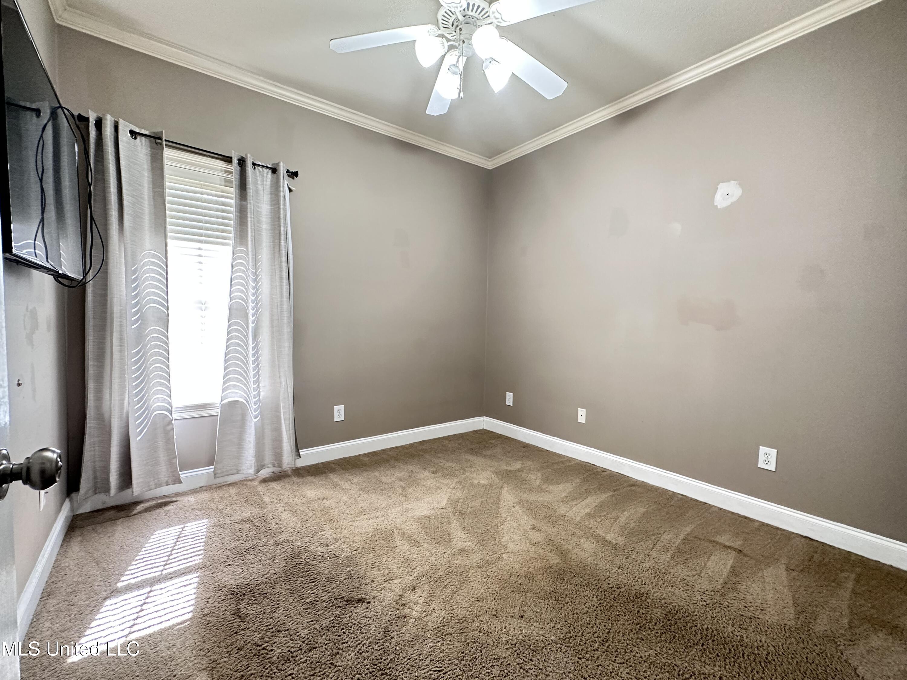 122 Seville Way Madison, MS 39110 - Photo 10 of 16 IMG_3527