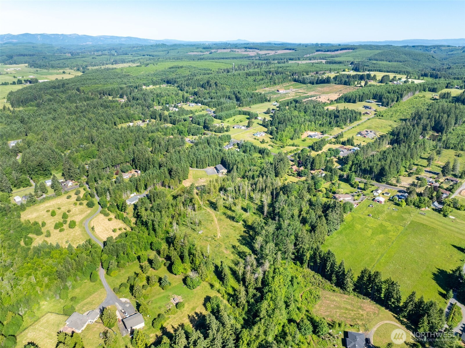 0 Chilvers Road Chehalis, WA 98532 - Photo 9 of 40