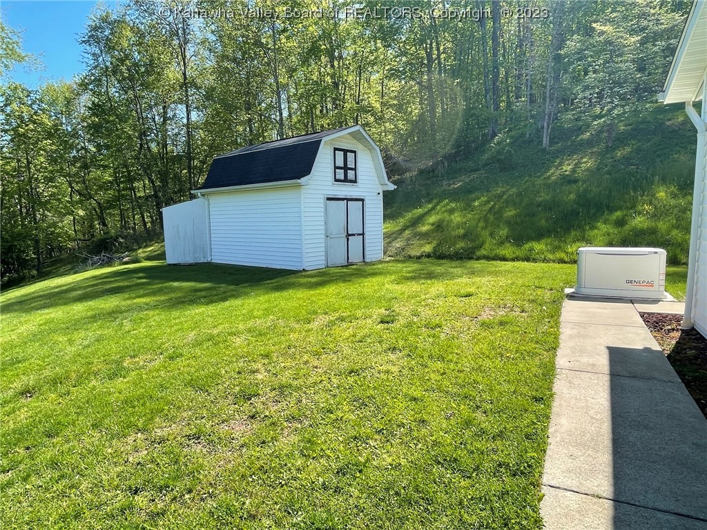 9619 Charleston Road Ripley, WV 25271 - Photo 30 of 44 Gallery Image 30