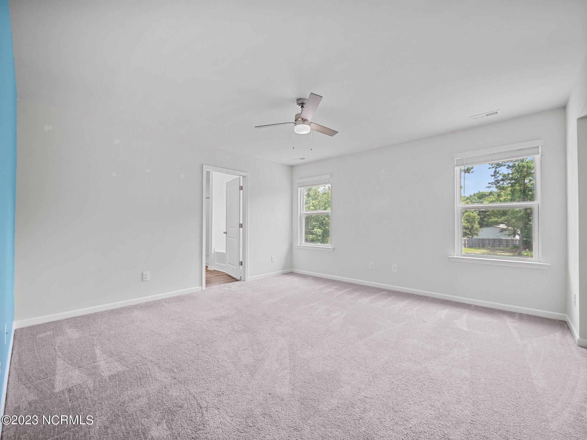 713 Morris Landing Road Holly Ridge, NC 28445 - Photo 18 of 51 34-web-or-mls-M1B16438