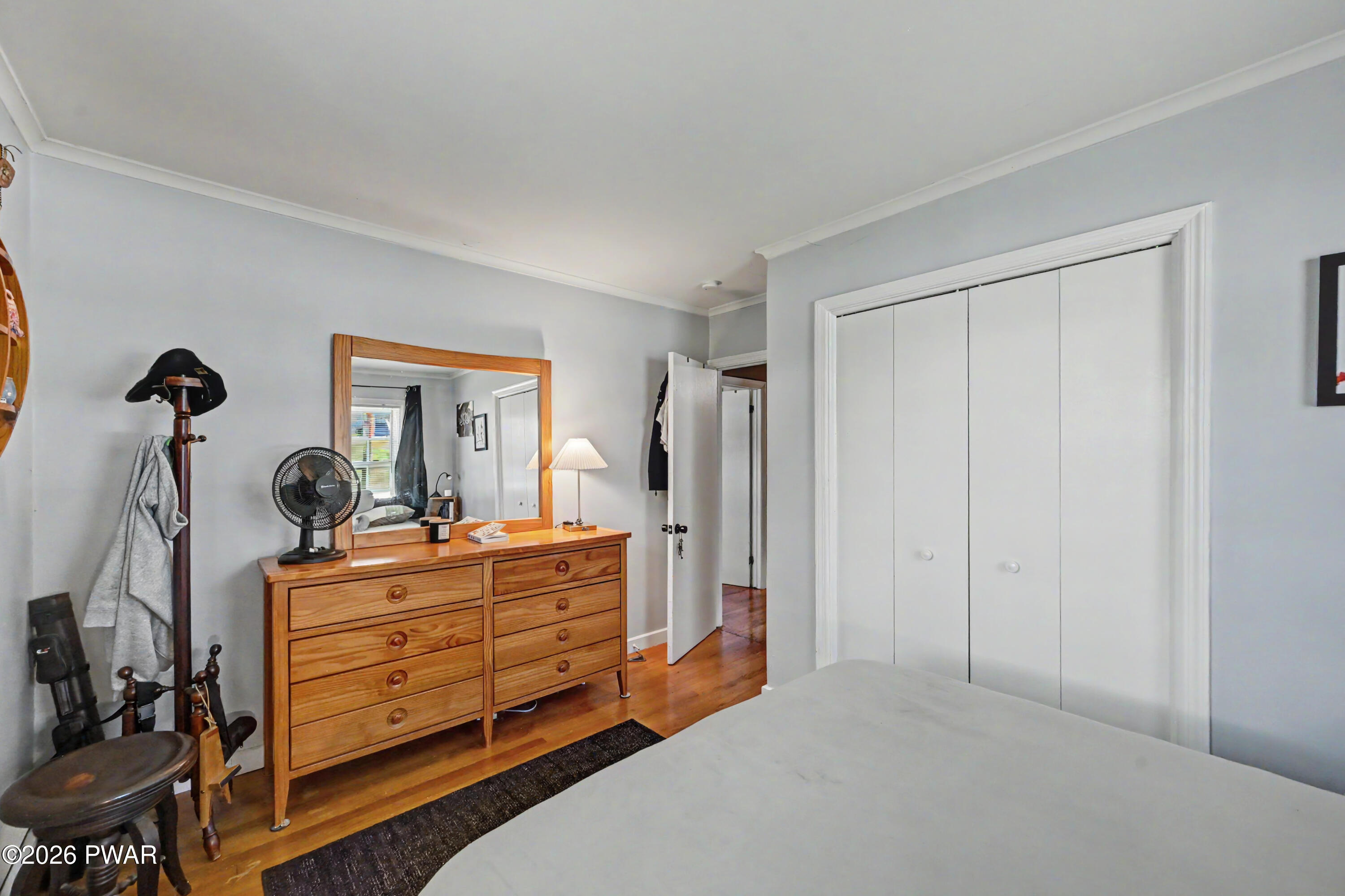 369 Ridge Street Honesdale, PA 18431 - Photo 37 of 64 Gallery Image 37