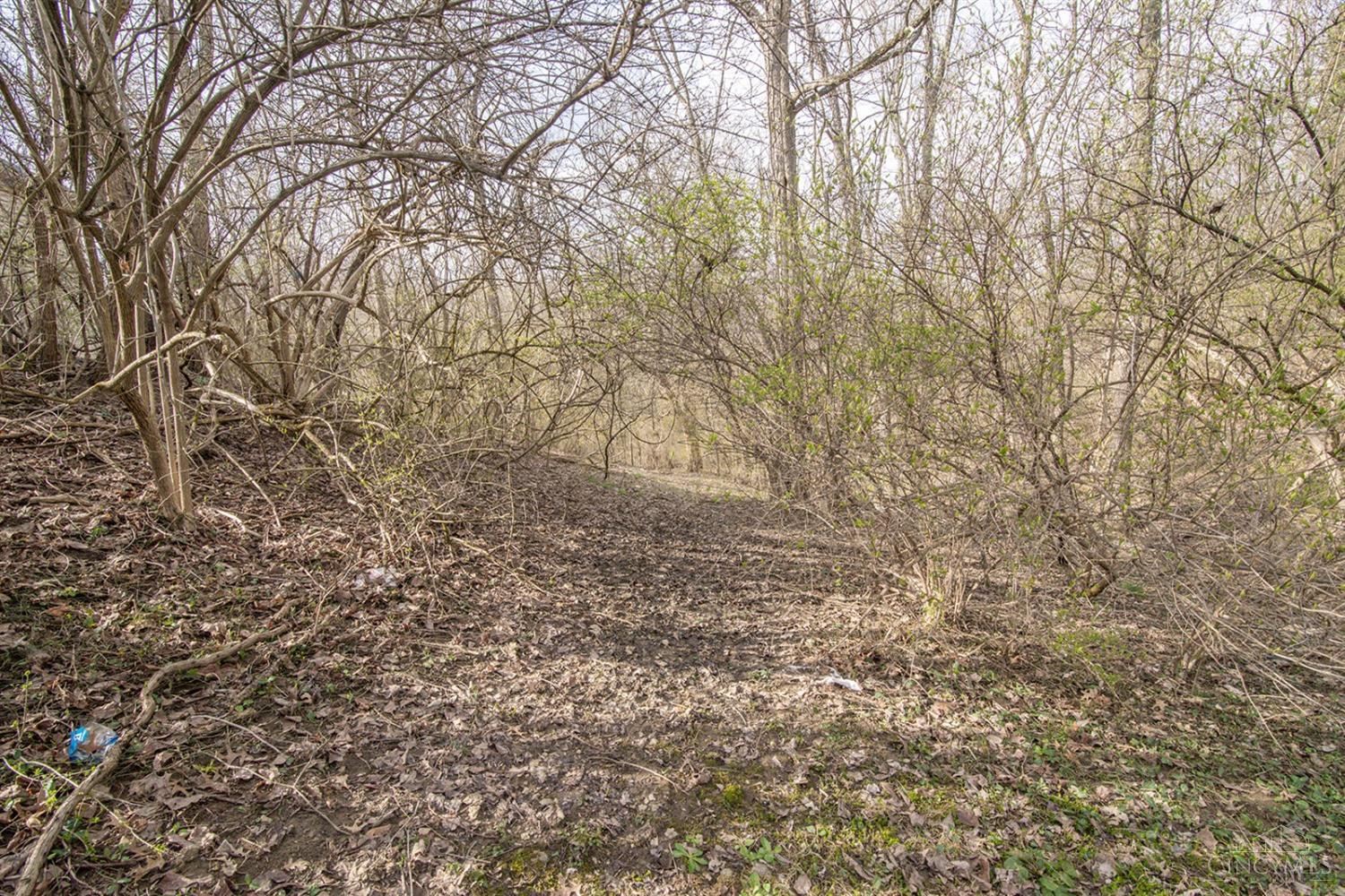 201 Chapel Road Amelia, OH 45102 - Photo 31 of 34 Gallery Image 31