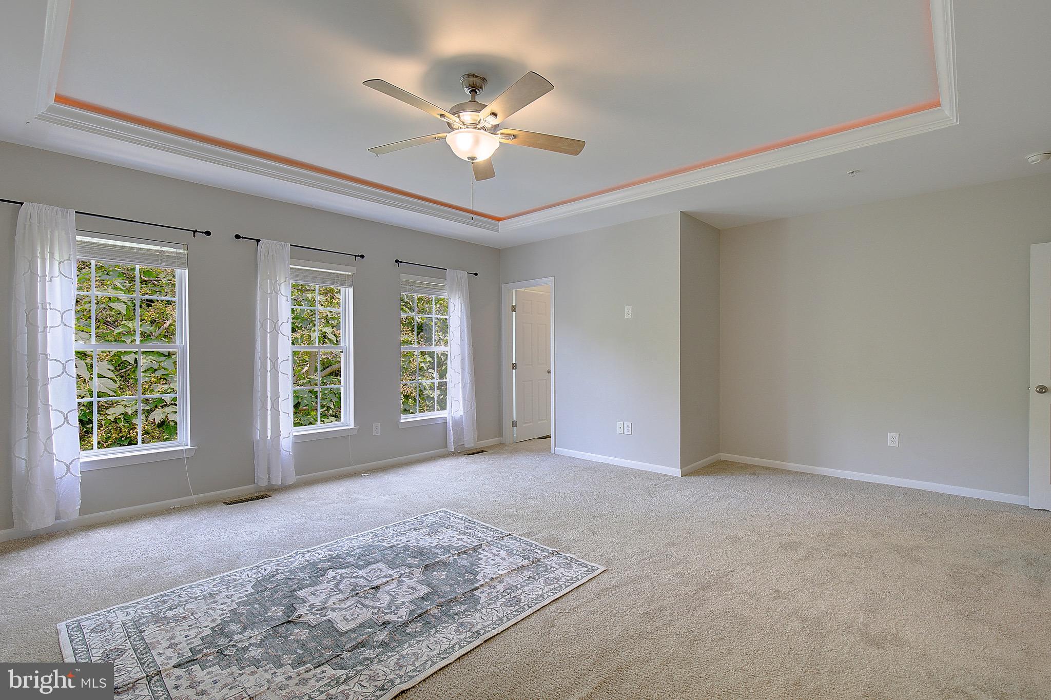 2336 Forest Ridge Terrace, Unit 10 Chesapeake Beach, MD 20732 - Photo 36 of 61