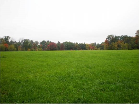 Lot 9-63 Ring Road Chichester, NH 03258 - Photo 2 of 9