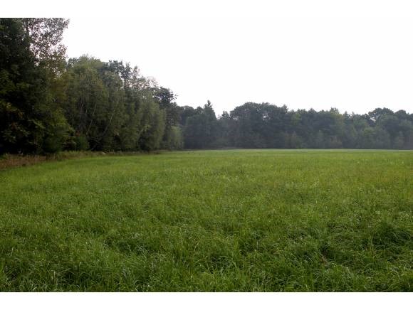 Lot 9-63 Ring Road Chichester, NH 03258 - Photo 4 of 9