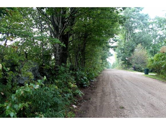 Lot 9-63 Ring Road Chichester, NH 03258 - Photo 6 of 9