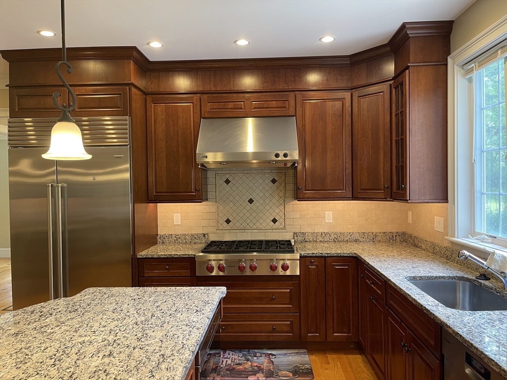 10 Blodgett Road Lexington, MA 02420 - Photo 6 of 24
