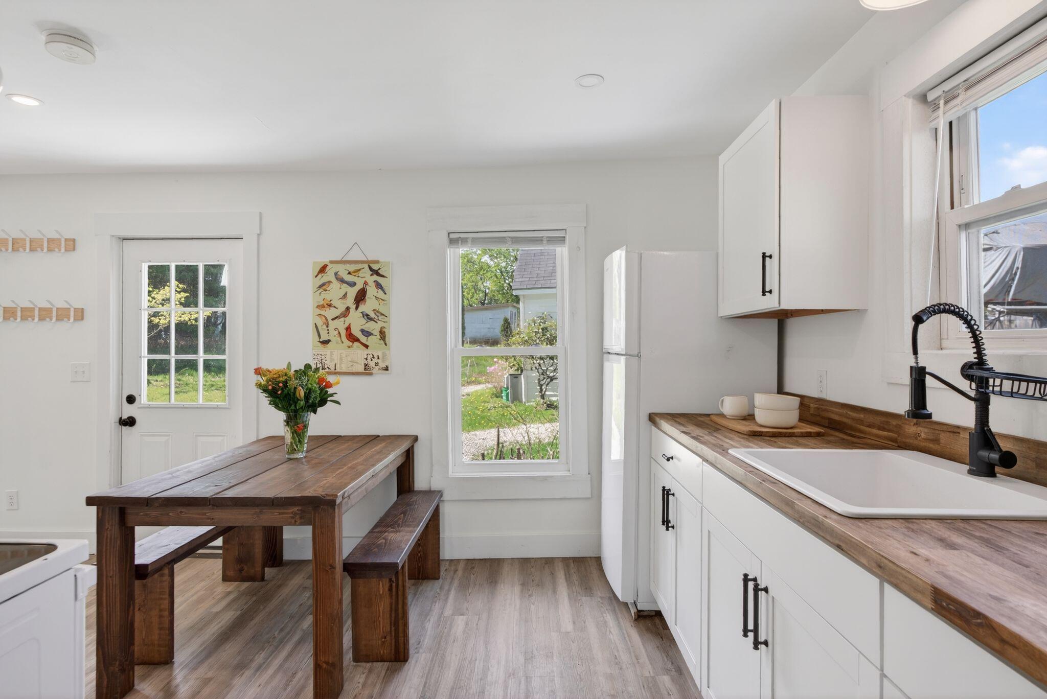 40 Webb Street Portland, ME 04102 - Photo 13 of 38 29_DSC00984