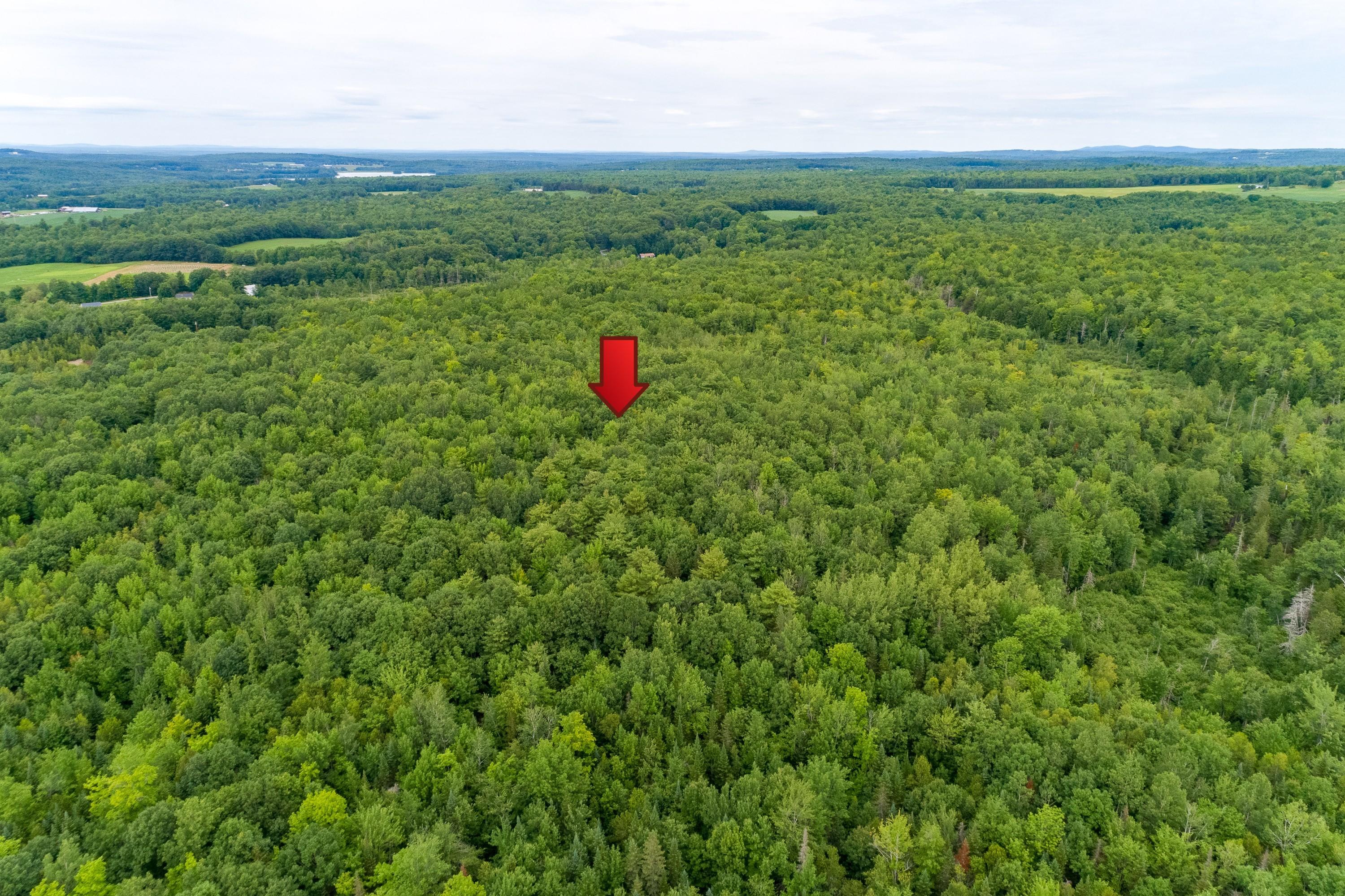 Map69-lot5 Dutton Road South China, ME 04358 - Photo 1 of 16 (8)_Land - China, ME(MAPS) (1)