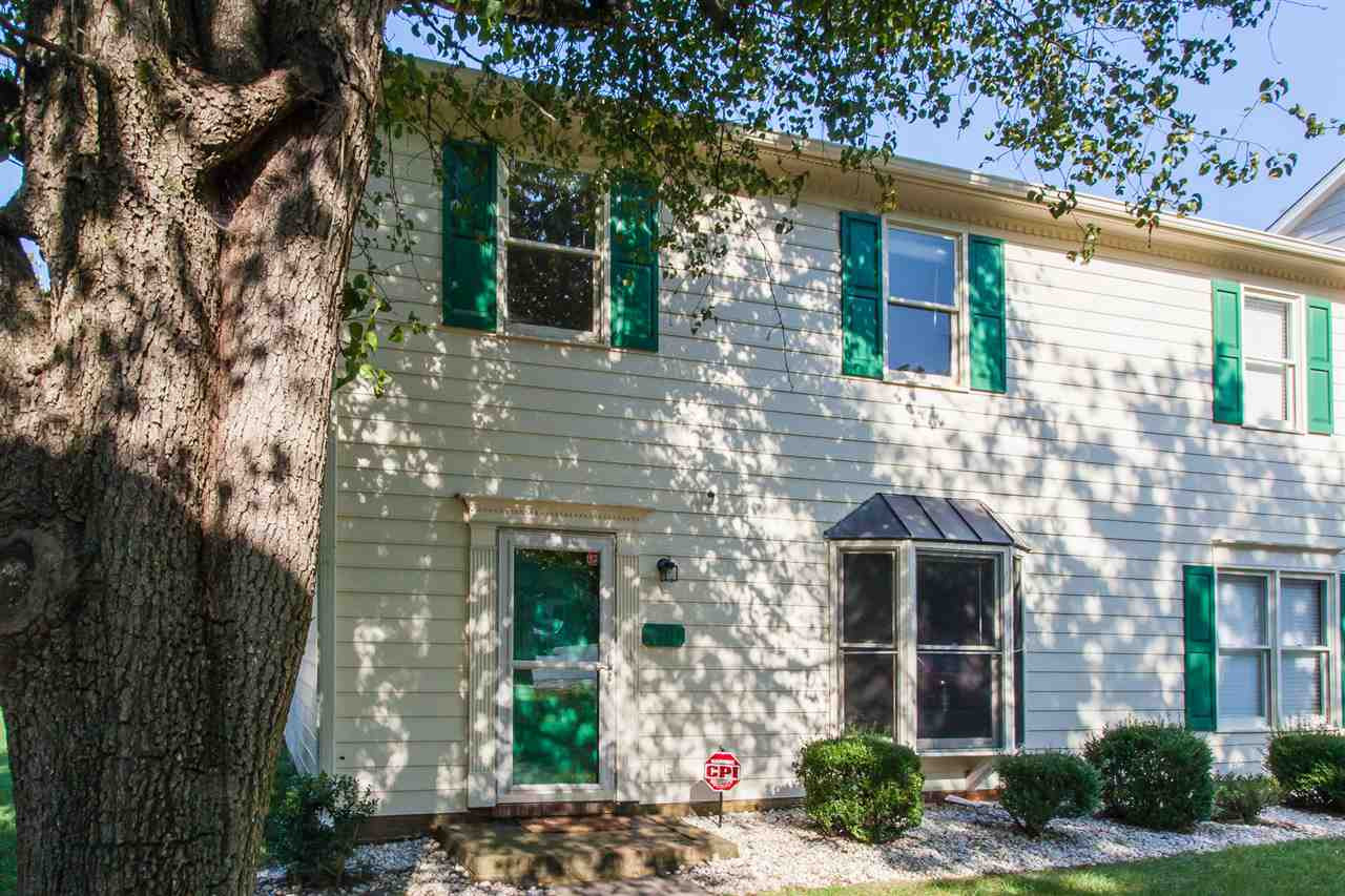 6701 Tattershale Court Raleigh, NC 27613 - Photo 3 of 28 Photo 3
