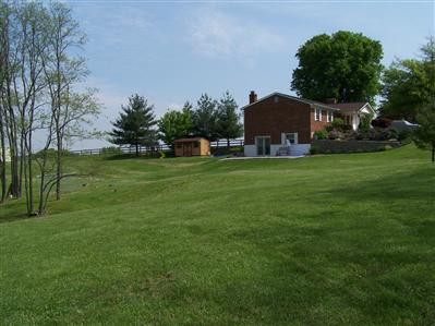 848 Jones Road Walton, KY 41094 - Photo 8 of 8
