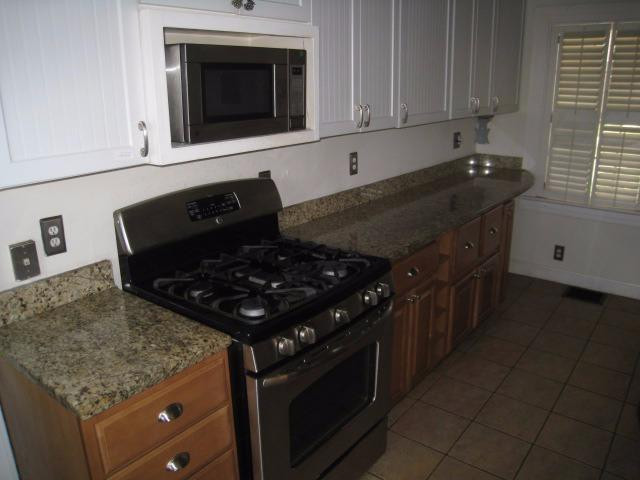 309 Strathmore Road Lexington, KY 40505 - Photo 12 of 17 Photo 12