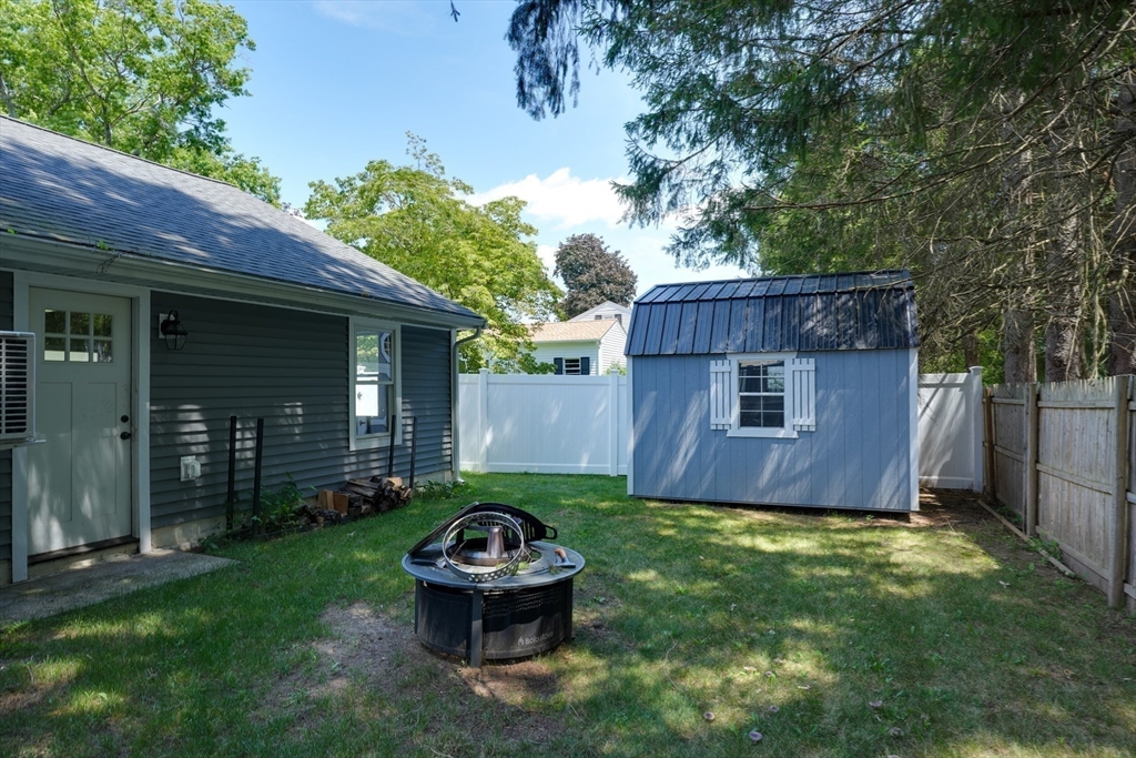 1 Charlesgate Road Hopedale, MA 01747 - Photo 36 of 38 Gallery Image 36