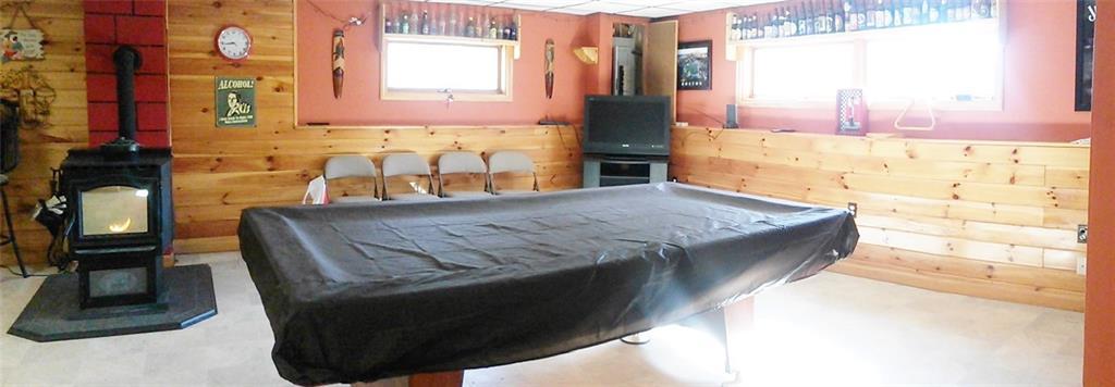 382 Togus Road Augusta, ME 04330 - Photo 16 of 24 Photo