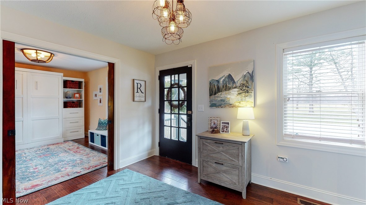 6266 Stow Road Hudson, OH 44236 - Photo 2 of 30 Gallery Image 2