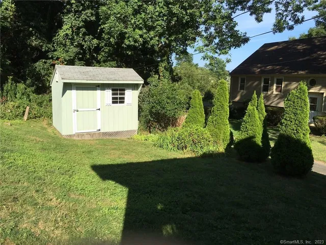 $2,000 | 87 Decatur Avenue, Guilford, CT 06437