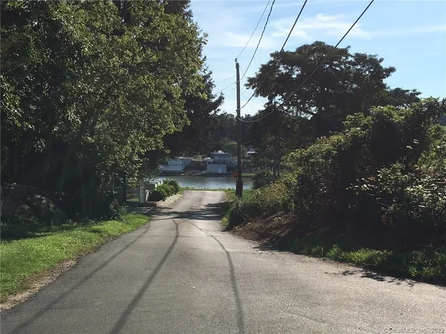 $2,000 | 87 Decatur Avenue, Guilford, CT 06437