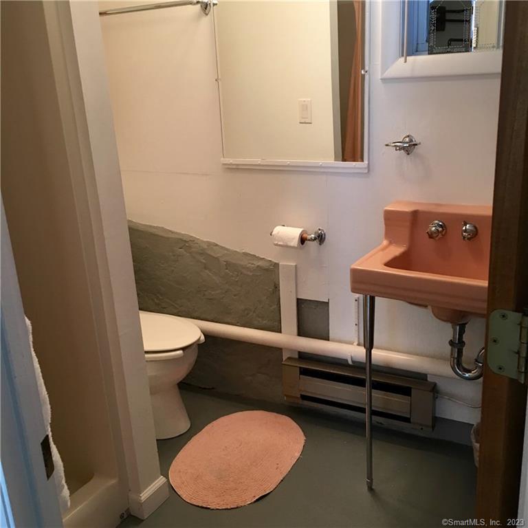 87 Decatur Avenue Guilford, CT 06437 - Photo 23 of 29 a bathroom with a toilet