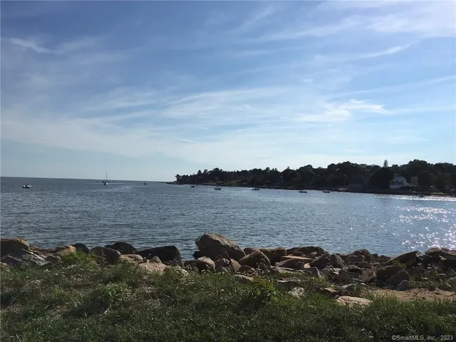 $2,000 | 87 Decatur Avenue, Guilford, CT 06437