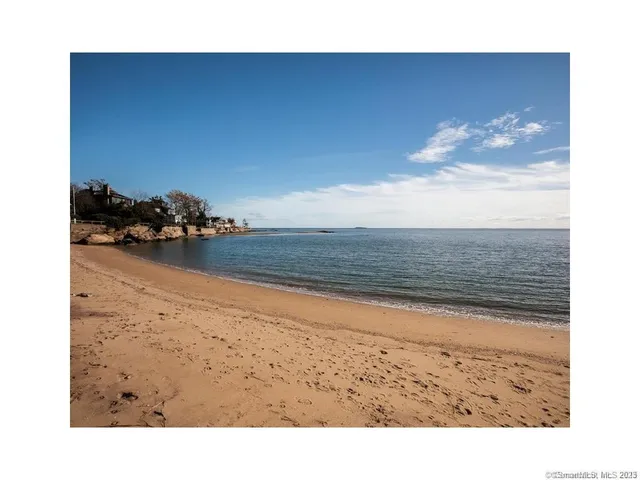 $2,000 | 87 Decatur Avenue, Guilford, CT 06437