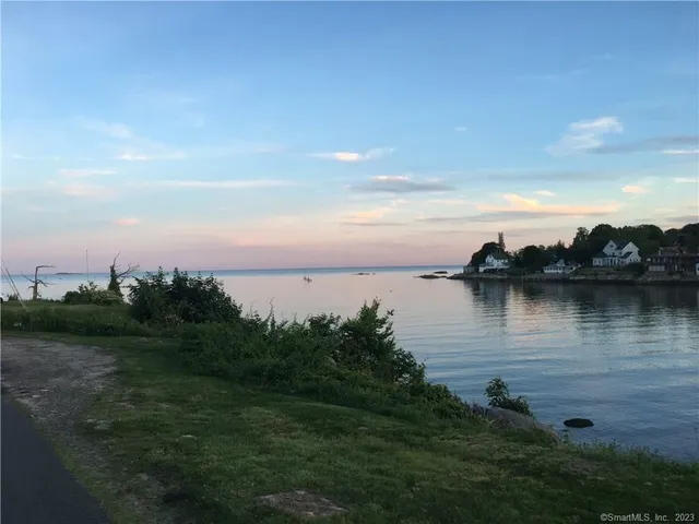 $2,000 | 87 Decatur Avenue, Guilford, CT 06437