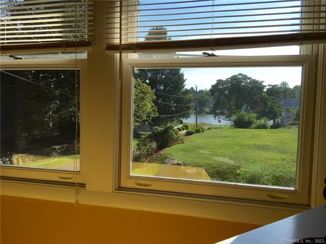 $2,000 | 87 Decatur Avenue, Guilford, CT 06437