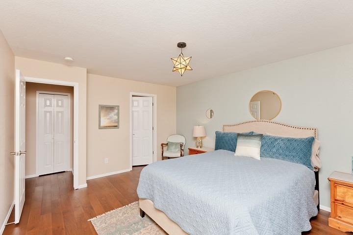 271 Ribbon Court Fruita, CO 81521 - Photo 14 of 40 Gallery Image 14