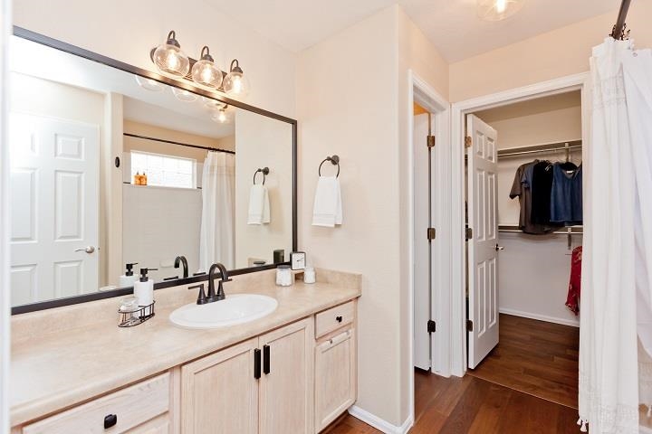 271 Ribbon Court Fruita, CO 81521 - Photo 15 of 40 Gallery Image 15
