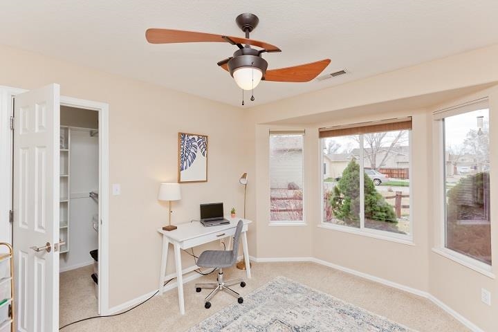 271 Ribbon Court Fruita, CO 81521 - Photo 18 of 40 Gallery Image 18