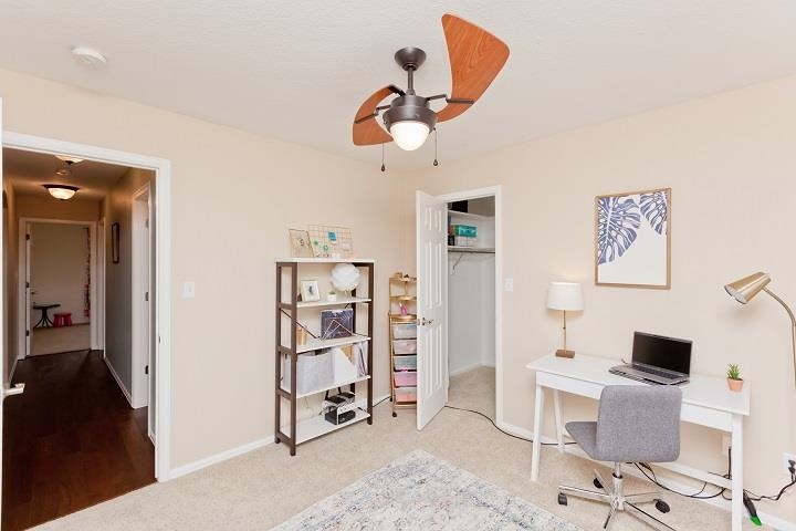 271 Ribbon Court Fruita, CO 81521 - Photo 19 of 40 Gallery Image 19