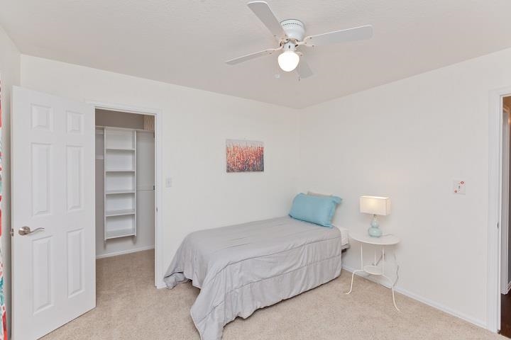 271 Ribbon Court Fruita, CO 81521 - Photo 22 of 40 Gallery Image 22