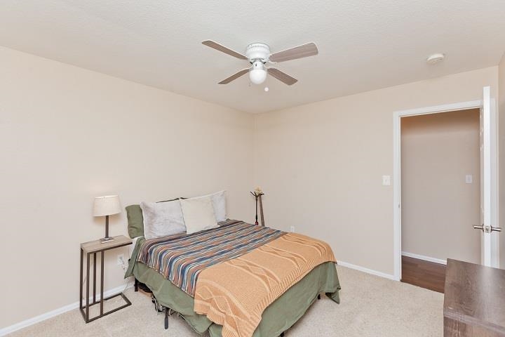 271 Ribbon Court Fruita, CO 81521 - Photo 25 of 40 Gallery Image 25