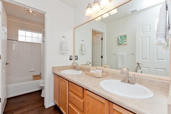 271 Ribbon Court Fruita, CO 81521 - Photo 26 of 40 Gallery Image 26